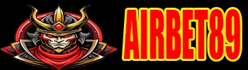 Logo airbet89